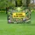 duiyfppz/products/6a04749afcb7663b3054c581/gallery/pRQur-FPBZ