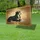 duiyfppz/products/6a0474d5fcb7666de254c5e1/gallery/IDKQsSFmSO