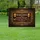 duiyfppz/products/6a04753afcb766fd7654c6e2/gallery/g5-zjFR1AT