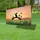 duiyfppz/products/6a0475d083ebb1160f26ed7d/gallery/z7ZnVLkj-h