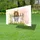 duiyfppz/products/6a0475e7fcb766068054c7f6/gallery/p9fjjr6u7-