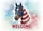 duiyfppz/products/6a04761d83ebb1f5bb26edd6/gallery/tn8VVRLDBA