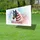 duiyfppz/products/6a04761d83ebb1f5bb26edd6/gallery/v8xeAy_4wJ