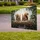 duiyfppz/products/6a0476a3fcb766480654c952/gallery/S9KvHerIl-