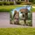 duiyfppz/products/6a0476f4e5eb8248e5fcc1e4/gallery/VHXyZyjVB-
