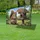 duiyfppz/products/6a0476f4e5eb8248e5fcc1e4/gallery/VIaoyOLgWR