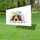 duiyfppz/products/6a0477da6973e242dd0fa594/gallery/ItjobhEgwB