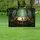 duiyfppz/products/6a0478b283ebb1441226f1aa/gallery/NESjV9aWpj