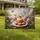 duiyfppz/products/6a04794f2fd8cda77addcdc9/gallery/1fo106Qo_2
