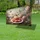 duiyfppz/products/6a04794f2fd8cda77addcdc9/gallery/CUzmFAfP1X