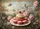 duiyfppz/products/6a04794f2fd8cda77addcdc9/gallery/Fy73U-ExA8