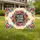 duiyfppz/products/6a047a0afcb766cd2e54cd78/gallery/2dNPxavaf4