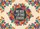 duiyfppz/products/6a047a0afcb766cd2e54cd78/gallery/bN1XchgRH6
