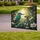 duiyfppz/products/6a047a23e5eb82a527fcc5cd/gallery/gtro3Qeyi4