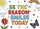 duiyfppz/products/6a047acc6973e2c40a0fa8b7/gallery/w76tp5rU0z