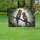 duiyfppz/products/6a047b736973e267dd0fa99b/gallery/Q9M-r_z2CV