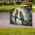 duiyfppz/products/6a047b736973e267dd0fa99b/gallery/UFxOQINs-f
