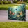 duiyfppz/products/6a047b9fdfc8d87cf05cdaaa/gallery/_2Lo4MDjp3
