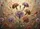 duiyfppz/products/6a047bc683ebb1fb9b26f50f/gallery/mdHfk5tHU-