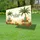 duiyfppz/products/6a047c15dfc8d84fb25cdb12/gallery/V0E8LzuDGv