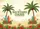 duiyfppz/products/6a047c15dfc8d84fb25cdb12/gallery/eD-RW6EVhP