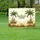 duiyfppz/products/6a047c15dfc8d84fb25cdb12/gallery/ytxo1CntSe