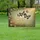 duiyfppz/products/6a047c622fd8cdf4a4ddd1b6/gallery/oKvYbo0Ch-
