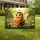 duiyfppz/products/6a047c9883ebb17d2926f5f6/gallery/la410SUczi