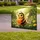 duiyfppz/products/6a047c9883ebb17d2926f5f6/gallery/noecQRmJfn