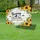 duiyfppz/products/6a047f672728044112ea3c45/gallery/XUUMaQRYJ-