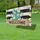 duiyfppz/products/6a047ff76973e224dd0faeda/gallery/IBIYbPw-KS