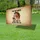 duiyfppz/products/6a04801ae5eb823624fccd4b/gallery/19a_po1C5j