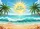 duiyfppz/products/6a04802fdfc8d8476f5cdff5/gallery/D_jZmdCalh
