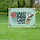 duiyfppz/products/6a0480442fd8cdf0aeddd66e/gallery/zNl6nvS91-