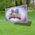 duiyfppz/products/6a048082e5eb825904fcce52/gallery/a-p7_CDePi
