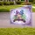 duiyfppz/products/6a048082e5eb825904fcce52/gallery/h78hCoFY5b