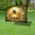 duiyfppz/products/6a0480aa83ebb154d026faf3/gallery/0eqyFxh-t4