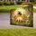 duiyfppz/products/6a0480aa83ebb154d026faf3/gallery/px69sZo6WH