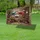 duiyfppz/products/6a0480d127280458fbea3ec2/gallery/ws-qCPOIXY