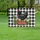 duiyfppz/products/6a04810c6973e290b10fb018/gallery/GIJpv7o51-