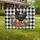 duiyfppz/products/6a04810c6973e290b10fb018/gallery/ToQGLreKJ9