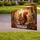 duiyfppz/products/6a0481b92fd8cdb12cddd80b/gallery/0RhgyI3kjL