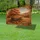 duiyfppz/products/6a0481d2e5eb82d81ffcd026/gallery/fFrTsWFuAC