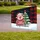 duiyfppz/products/6a0482075e9ce5511b8422b0/gallery/SsOWRVLTru