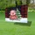 duiyfppz/products/6a0482075e9ce5511b8422b0/gallery/c5fyB_Y-_e