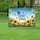 duiyfppz/products/6a048291fcb766115b54d6bb/gallery/6ieD6Y-U7h