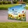 duiyfppz/products/6a048291fcb766115b54d6bb/gallery/ICUnNTmsQp