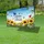 duiyfppz/products/6a048291fcb766115b54d6bb/gallery/ZLamakT4vU