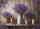 duiyfppz/products/6a0482dfe5eb821338fcd159/gallery/rSDn-1w8_o