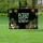 duiyfppz/products/6a04836683ebb110c126fe29/gallery/4duwTWsL08